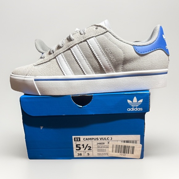 adidas gazelle silver green womens adidas Kids' Grade School Minecraft Campus 00s Shoes, Size 4.5, Black/Semi Court Green/Semi Solar Green